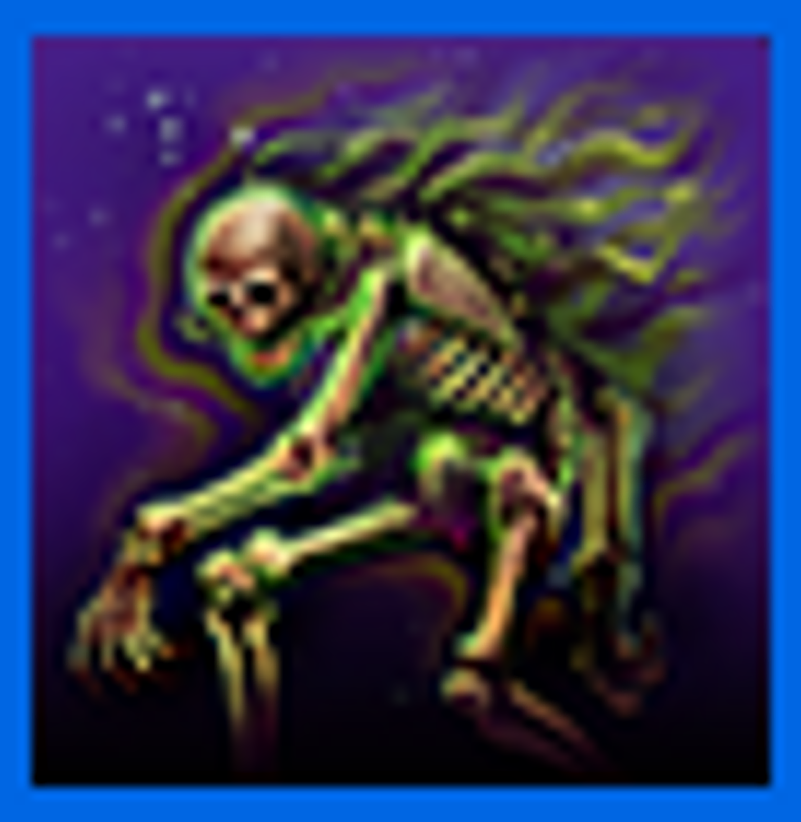 Blighted Blastbones.png